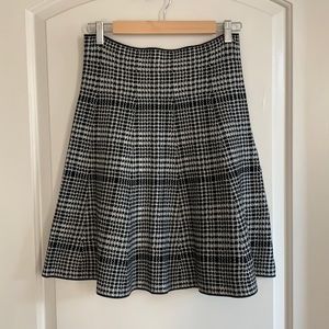 Max Studio Skirt